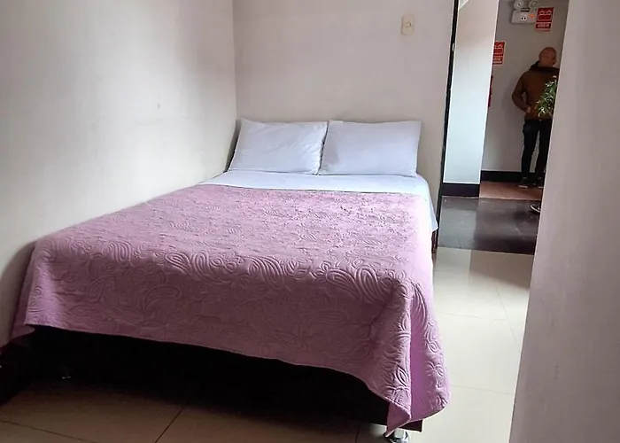 Casa De Liz Appartement Cusco